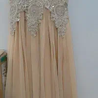 مجلسی شیک