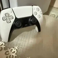 pa5 fat|کنسول، بازی ویدئویی و آنلاین|ارومیه, |دیوار