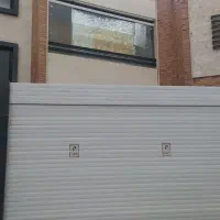 رهن آپارتمان مرکز شهر|اجارهٔ آپارتمان|شوشتر, |دیوار