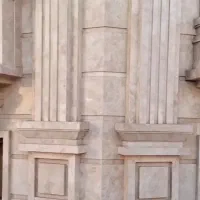 اجرای کارهای ساختمانی