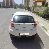 ام وی ام ۳۱۵