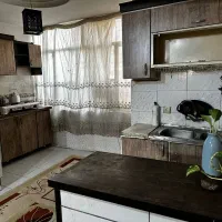 اجاره سوئیت مبله در سرافرازان|اجارهٔ کوتاه‌مدت آپارتمان و سوئیت|مشهد, سرافرازان|دیوار