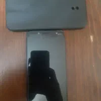 سامسونگ j7 pro