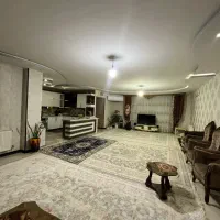 135-متر-3-خوابه-1-خواب-مستر-با-حیاط-اختصاصی