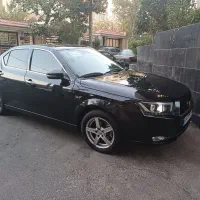 فروش دناپلاس اتومات