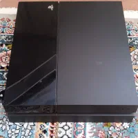 پلی استیشن ۴|کنسول، بازی ویدئویی و آنلاین|بوکان, |دیوار