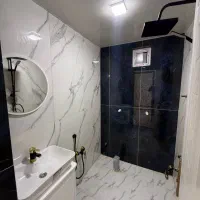 ویلا ۲۷۰ متری خوش قیمت در دل طبیعت|فروش خانه و ویلا|خشکبیجار, |دیوار