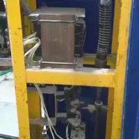 نقطه جوش|ابزارآلات|مرودشت, ثبت احوال|دیوار