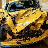 بالاترین خریدومشاوره ماشین تصادفی(ایرانی و خارجی)