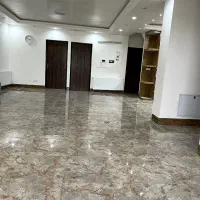 منزل نو ساز چادگان|فروش آپارتمان|چادگان, |دیوار