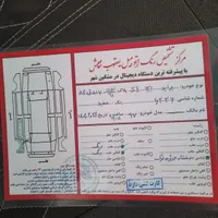 پراید 131 SE، مدل ۱۳۹۷|خودرو سواری و وانت|اردبیل, |دیوار