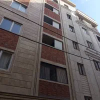 98-متری-نوساز-خیابان-ابریشم-کار-فول-امکانات
