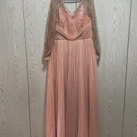 لباس مجلسی|لباس|تهران, شهرک رضویه|دیوار