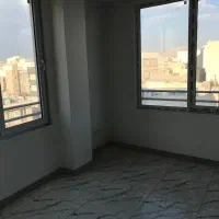 ۷۰متر/فول/کلید نخورده/خراسان/قیام|اجارهٔ آپارتمان|تهران, قیام|دیوار