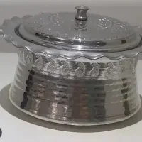 قابلمه دیزی رویی