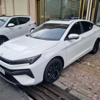 kmc j7 مدل ۱۴۰۳ فروش نقدی و اقساطی