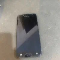 Samsung Galaxy J7 Pro|موبایل|خرمآباد, |دیوار