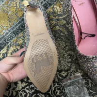 کفش برند فوراور 21|کیف، کفش، کمربند|تهران, یوسف‌آباد|دیوار