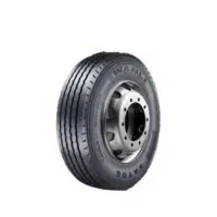 لاستیک نیسان