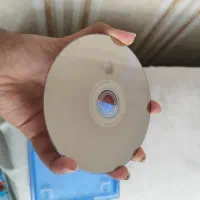 Cd PS4|کنسول، بازی ویدئویی و آنلاین|قم, امامزاده ابراهیم|دیوار