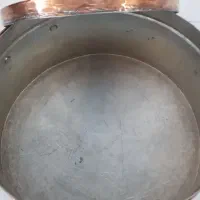 قابلمه مسی
