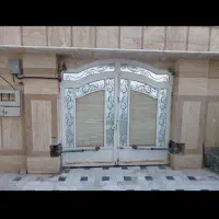نصب دوربین و کرکره برقی جک پارکینگی دزدگیر اماکن