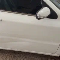 شاگرد صافکار