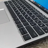 HP elite G4