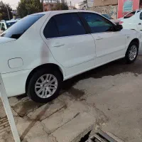 سورن پلاس  فول|خودرو سواری و وانت|کرمانشاه, |دیوار