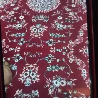فروش