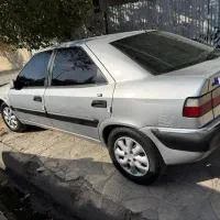 زانتیا|خودرو سواری و وانت|شیراز, امام حسین|دیوار