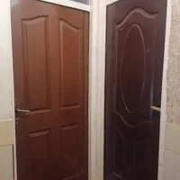 اجاره روزانه/هفتگی/ماهانه آپارتمان ۷۵ متری در جمهو