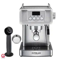 اسپرسو ساز ایتالوکس