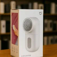 پرزگیر برقی شیائومی