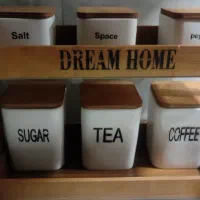 پاسماوری|ظروف نگهدارنده، پلاستیکی، یکبارمصرف|مشهد, امامیه (شهرک غرب)|دیوار