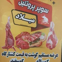 کارگر جهت مرغ خورد کردن