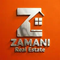 مغازه-بر-فرهنگ-شهر-برای-ماهی-فروشی-150-متری