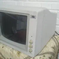 مانیتورانتیک