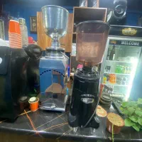 فروش کلیه اجناس