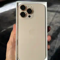 iPhone 16 pro max|موبایل|تهران, سعادتآباد|دیوار