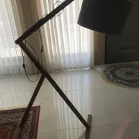 اباژور