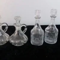 آبلیمو خوری قدیمی