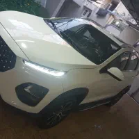MVM x22 pro|خودرو سواری و وانت|اهواز, کوروش|دیوار