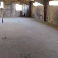 کمرد سوله 500 متری|اجارهٔ دفتر صنعتی، کشاورزی، تجاری|پردیس, شهرک صنعتی کمرد|دیوار