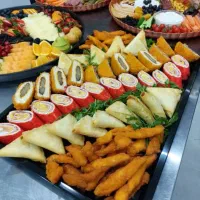 پیدا کردن کارگر