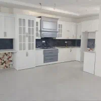 ۱۳۳ متری تابان ۱۰ هاشمیه۳۱ جنوبی نورگیر خوش نقشه