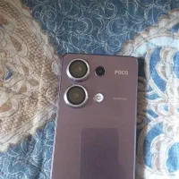 پوکوm6pro|موبایل|کرج, گلشهر|دیوار