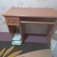 میزکامپیوتر درحدنو