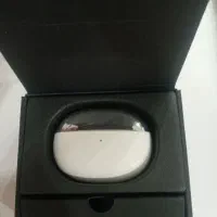 ایرپاد هایلو W1 ACN|لوازم جانبی موبایل و تبلت|همدان, |دیوار