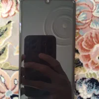 گوشی سامسونگ m32 4g